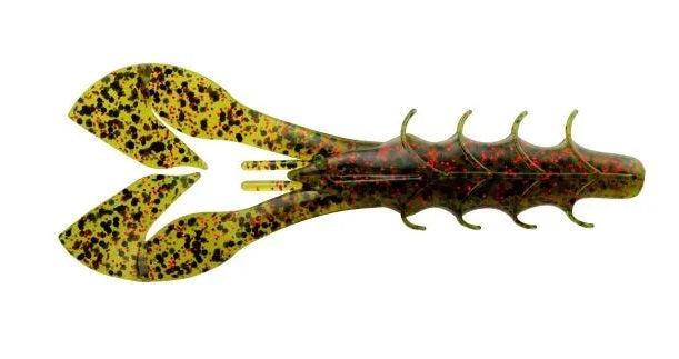 Yum Spine Craw (3.75