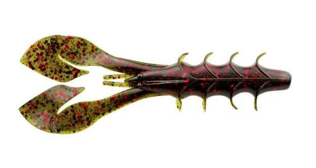 Yum Spine Craw (3.75