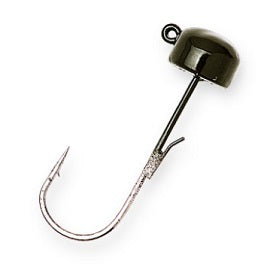 Z-MAN Finesse Shroomz (Weedless) Bobber Bargain