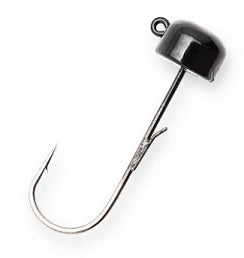 Z-MAN Finesse Shroomz (Weedless) Bobber Bargain