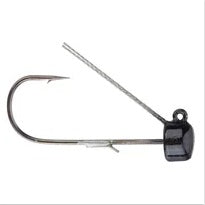 Z-MAN Power Finesse Shroomz (Weedless) Bobber Bargain