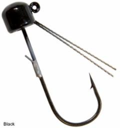 Z-MAN Power Finesse Shroomz (Weedless) Bobber Bargain