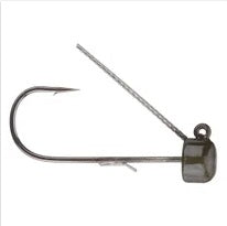 Z-MAN Power Finesse Shroomz (Weedless) Bobber Bargain