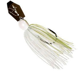 Z-Man Chatterbait Mini Max Bobber Bargain