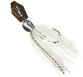 Z-Man Chatterbait Mini Max Bobber Bargain