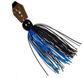 Z-Man Chatterbait Mini Max Bobber Bargain