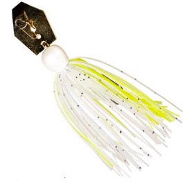 Z-Man Chatterbait Mini Max Bobber Bargain