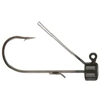 Z-Man Mag Shroomz (Weedless, 3ct) Bobber Bargain