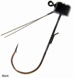 Z-Man Mag Shroomz (Weedless, 3ct) Bobber Bargain