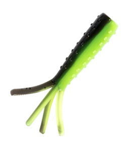 Z-Man TINY TICKLERZ (1.75