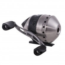 Zebco 33 Micro Spincast Reel (Boxed & Combo) Bobber Bargain