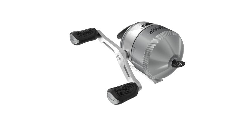 Zebco Platinum 33 Spincast Reel 5BB Bobber Bargain