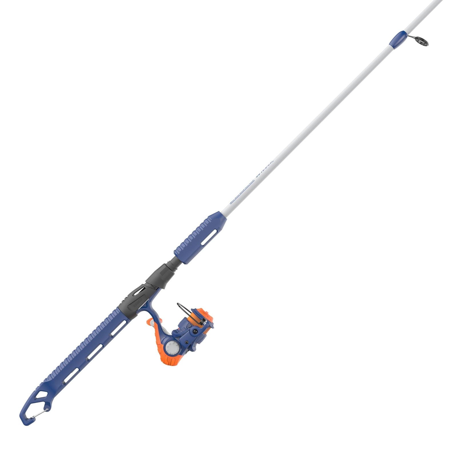 Zebco Wilder Spinning Combo 4' 3