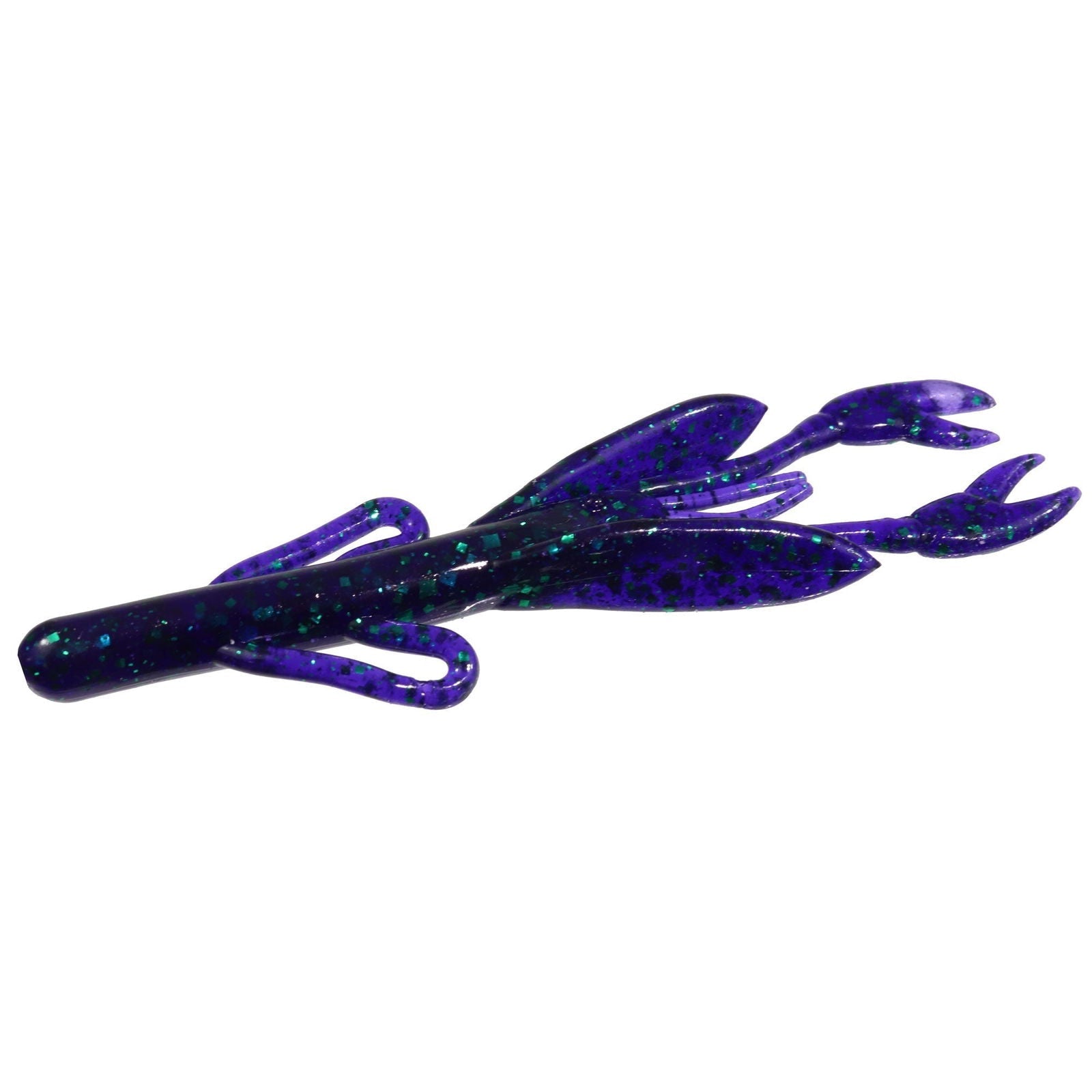 Zoom Baby Brush Craw (4