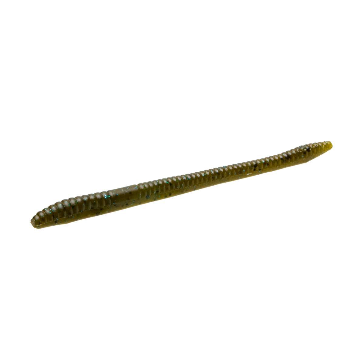 Zoom Finesse Worm (4.75