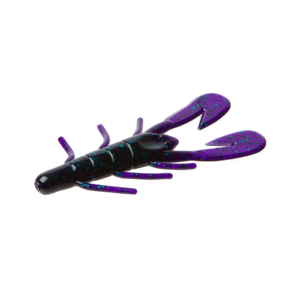 Zoom Mag UV Speed Craw (4.5