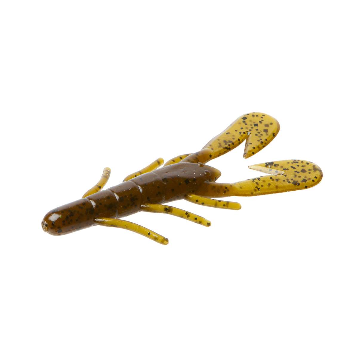 Zoom Mag UV Speed Craw (4.5