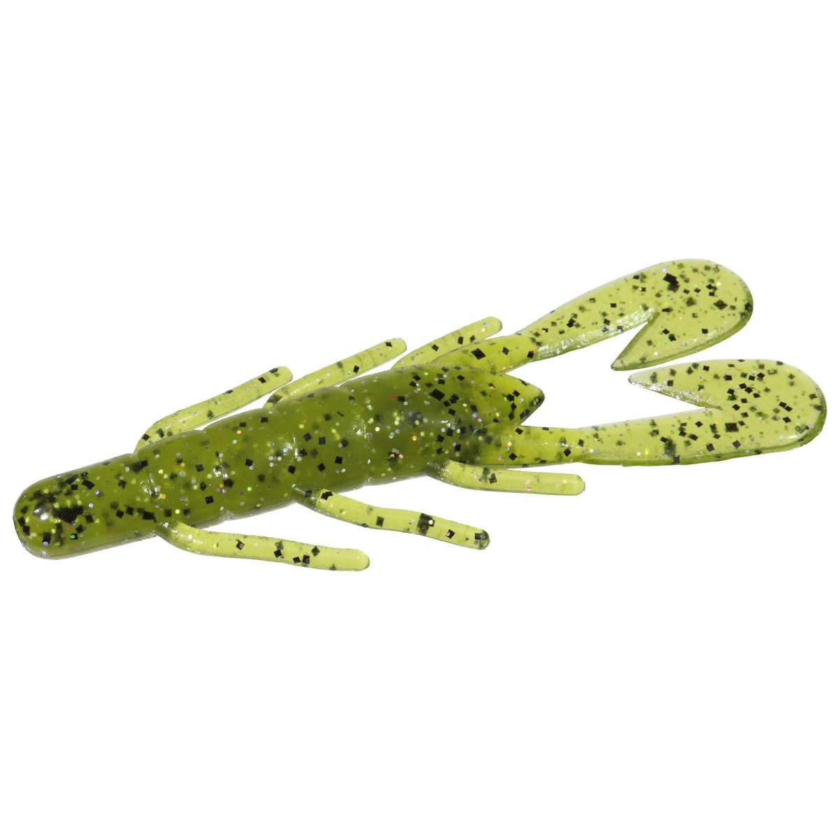 Zoom Mag UV Speed Craw (4.5