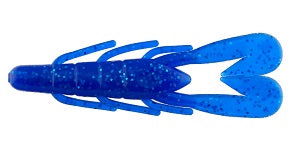 Zoom Mag UV Speed Craw (4.5