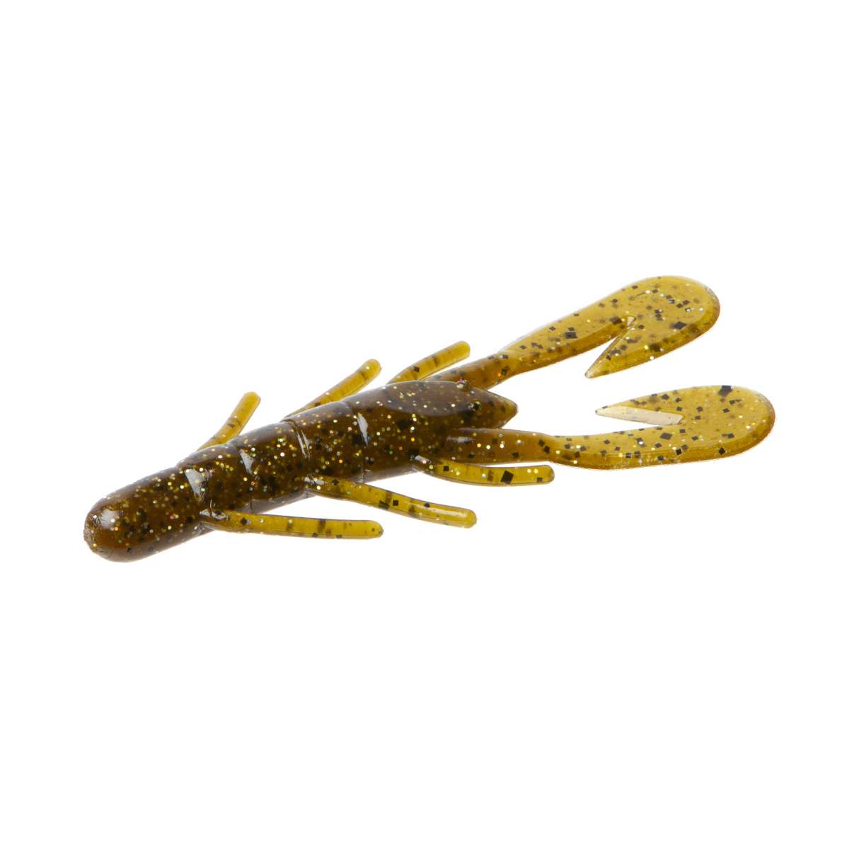 Zoom Mag UV Speed Craw (4.5