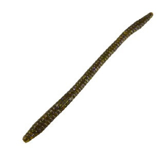 Zoom Magnum Finesse Worm (5