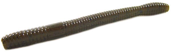 Zoom Magnum Finesse Worm (5