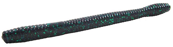 Zoom Magnum Finesse Worm (5