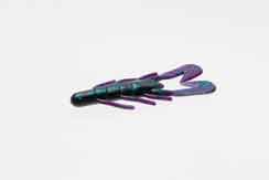 Zoom Ultra Vibe Speed Craw (3