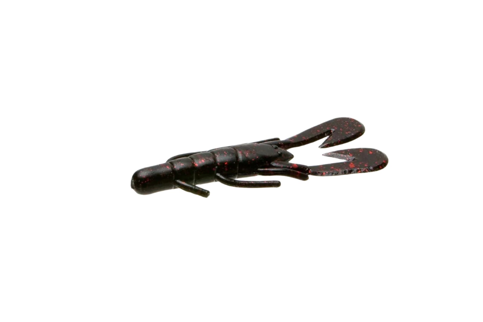 Zoom Ultra Vibe Speed Craw (3