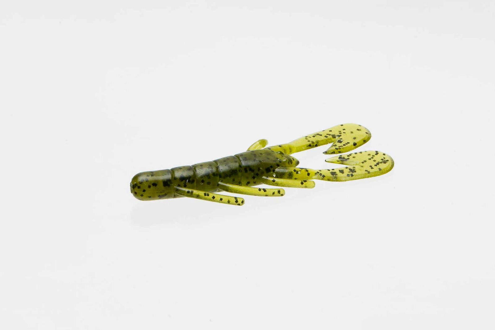 Zoom Ultra Vibe Speed Craw (3