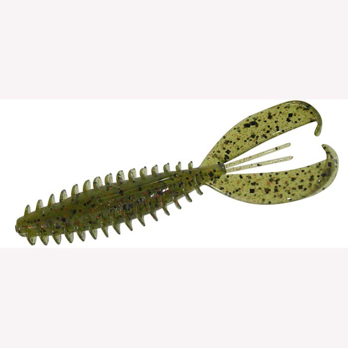 Zoom Z-Craw (4.5