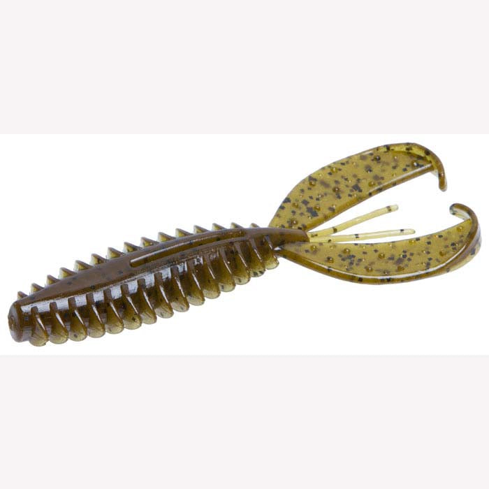 Zoom Z-Craw (4.5