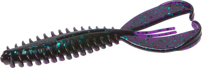 Zoom Z-Craw Jr (8/bag) Bobber Bargain