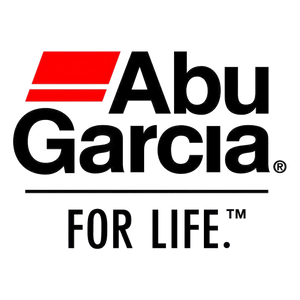 Abu Garcia