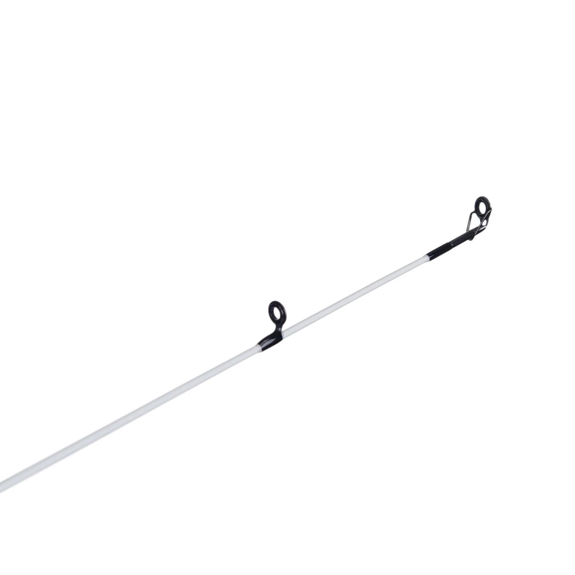 Abu Garcia - Max Pro Baitcast Combo - Bobber Bargain