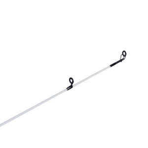Abu Garcia - Max Pro Baitcast Combo - Bobber Bargain