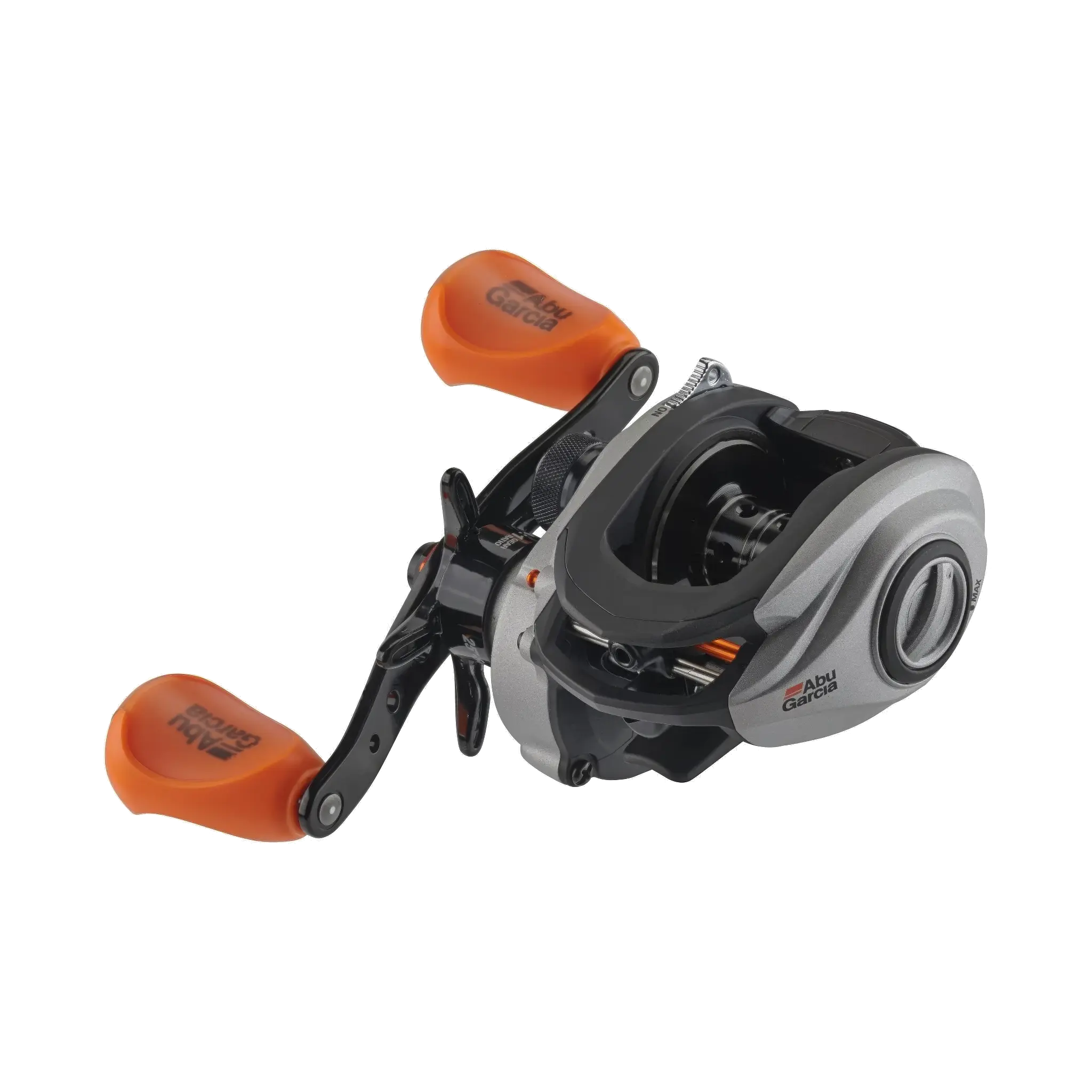 Max STX Perfil bajo
