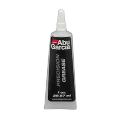 Reel Grease 1oz
