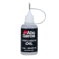 Reel Oil 1oz