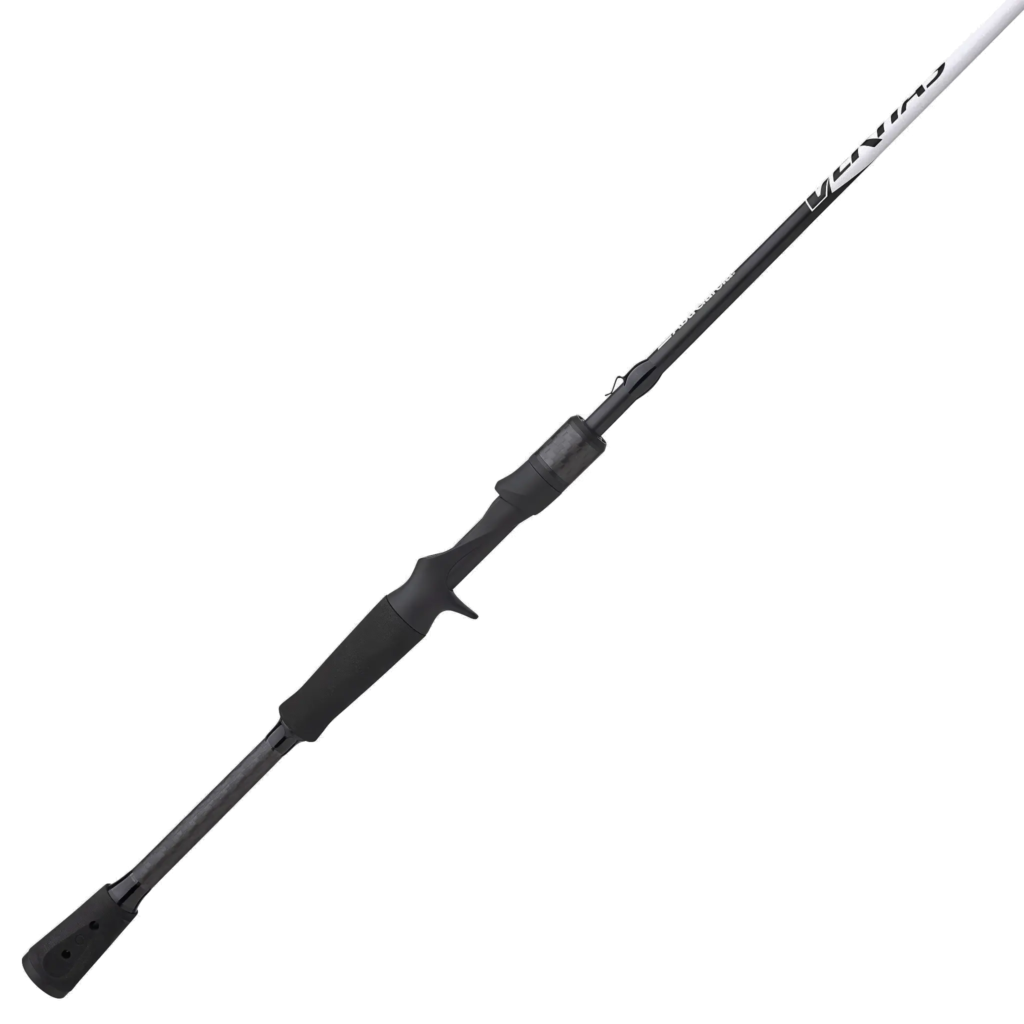 Veritas Casting Rod