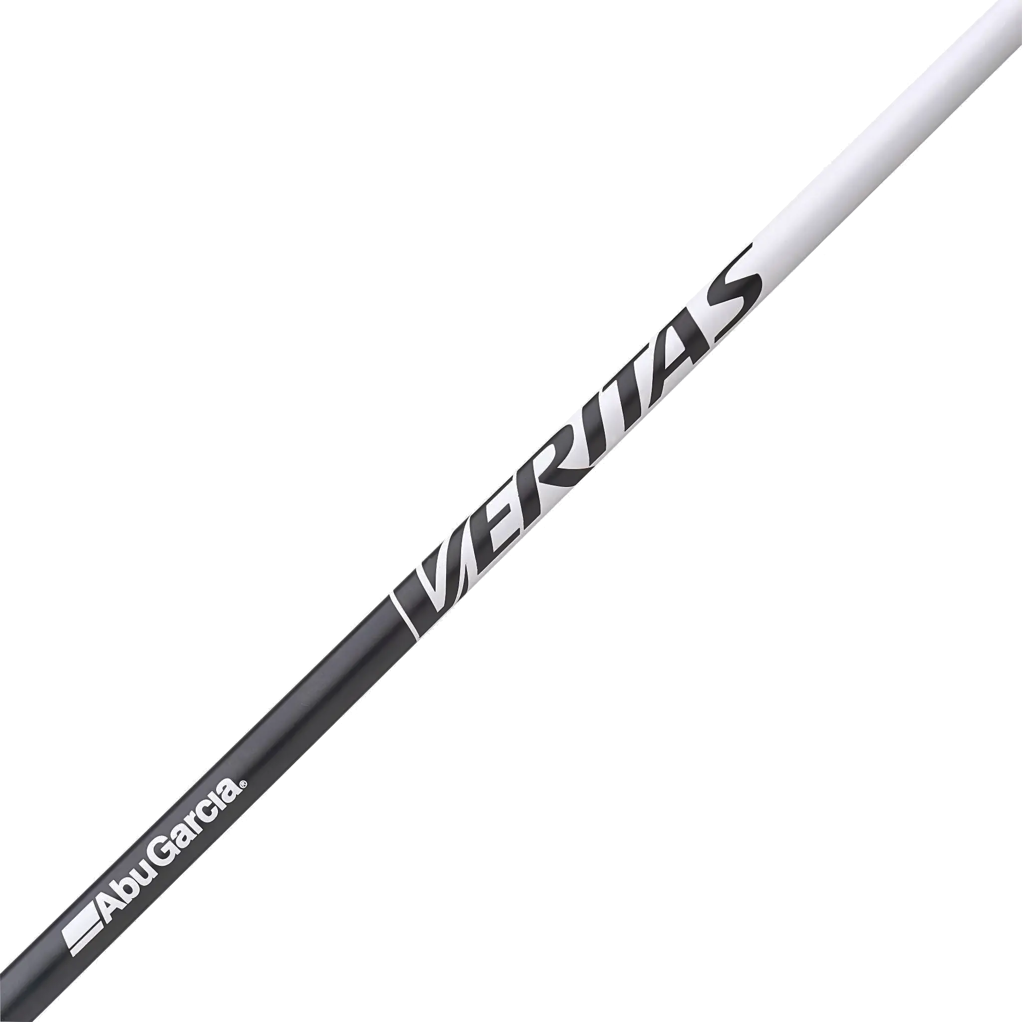 Veritas Casting Rod