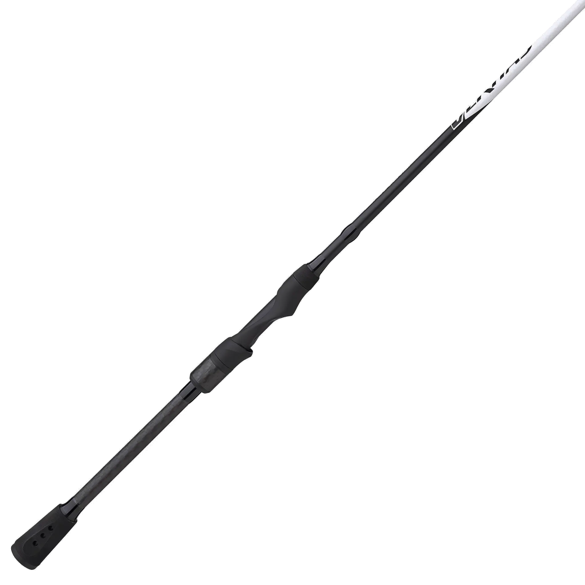 Veritas Spinning Rod