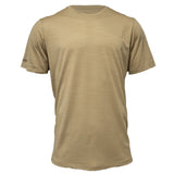 Air-X Performance Short Sleeve Shirt with Repel X