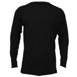 Air-X Performance Long Sleeve Shirt with Repel X