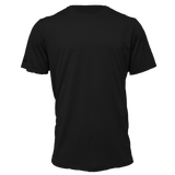 Air-X Performance Short Sleeve Shirt with Repel X