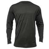 Air-X Performance Long Sleeve Shirt with Repel X