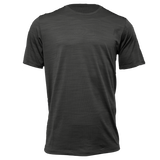 Air-X Performance Short Sleeve Shirt with Repel X