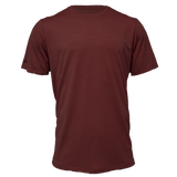 Air-X Performance Short Sleeve Shirt with Repel X