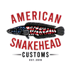 American Snakehead Customs LLC