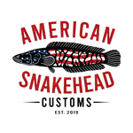 American Snakehead Customs LLC